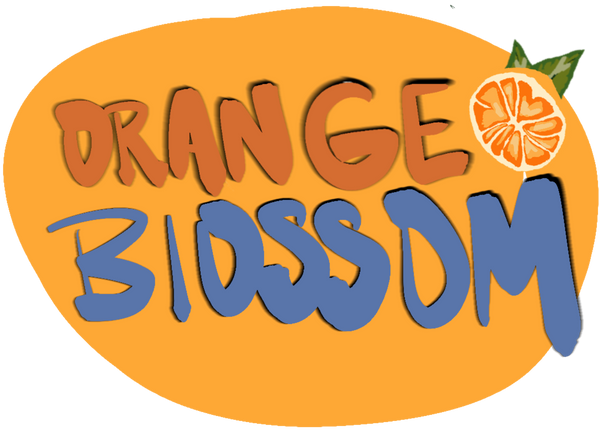 Orange Blossom